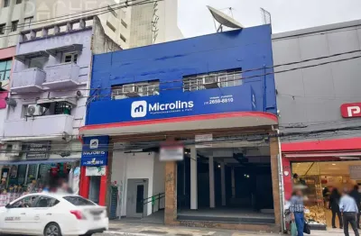 Prédio com 3 salas para alugar na rua teodoro sampaio, --, pinheiros, são paulo, 940 m2 por r$ 35.000