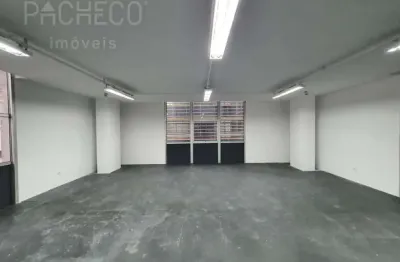 Sala comercial com 1 sala para alugar na avenida paulista, --, cerqueira césar, são paulo, 150 m2 por r$ 8.000