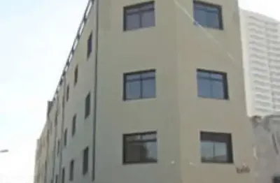 Prédio com 10 salas para alugar na rua do bosque, --, barra funda, são paulo, 1350 m2 por r$ 45.000