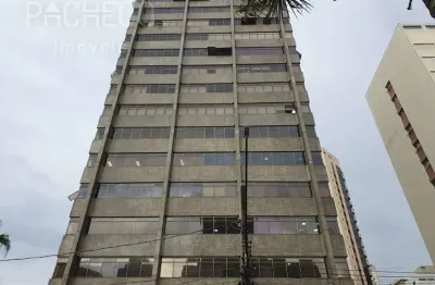 Sala comercial com 1 sala para alugar na rua doutor franco da rocha, --, perdizes, são paulo, 80 m2 por r$ 3.000