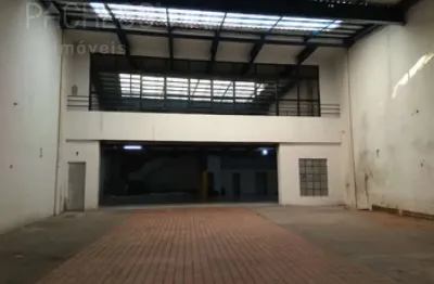 Prédio com 3 salas para alugar na praça joão francisco lisboa, --, vila madalena, são paulo, 322 m2 por r$ 35.000