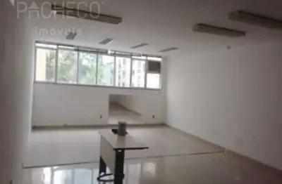 Sala comercial com 5 salas para alugar na rua augusta, --, jardins, são paulo, 128 m2 por r$ 4.500