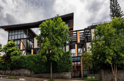 Prédio com 7 salas para alugar na rua pereira leite, --, vila madalena, são paulo, 844 m2 por r$ 60.000