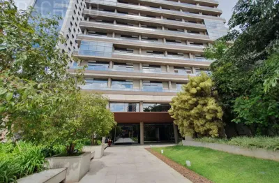 Sala comercial com 1 sala para alugar na rua trajano, --, lapa, são paulo, 33 m2 por r$ 1.990