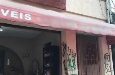 Sala comercial com 1 sala para alugar na rua cardeal arcoverde, --, pinheiros, são paulo, 25 m2 por r$ 1.350