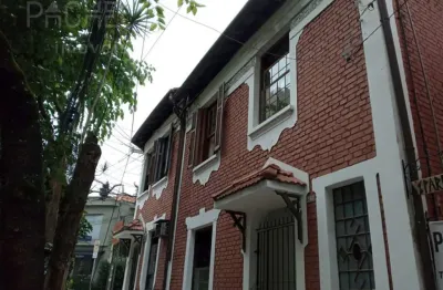 Sala comercial com 1 sala para alugar na rua artur de azevedo, --, pinheiros, são paulo, 10 m2 por r$ 1.285