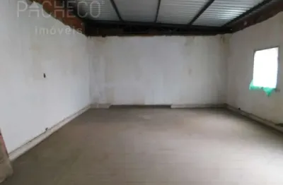 Barracão / galpão / depósito com 2 salas para alugar na rua cardeal arcoverde, --, pinheiros, são paulo, 49 m2 por r$ 7.000