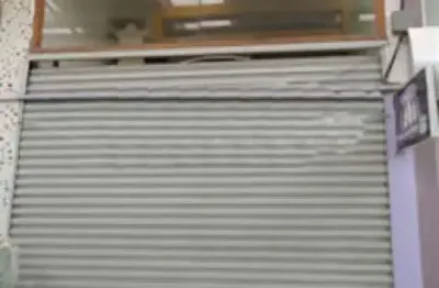 Barracão / galpão / depósito com 1 sala para alugar na rua josé paulino, --, bom retiro, são paulo, 30 m2 por r$ 4.000
