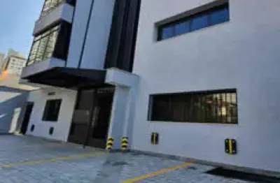 Prédio com 20 salas para alugar na rua vanderlei, --, perdizes, são paulo, 800 m2 por r$ 39.000