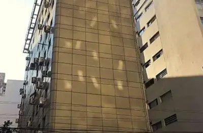 Prédio com 9 salas para alugar na rua bela cintra, --, consolação, são paulo, 2951 m2 por r$ 180.000