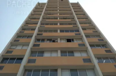 Sala comercial com 1 sala para alugar na rua clélia, --, lapa, são paulo, 30 m2 por r$ 900