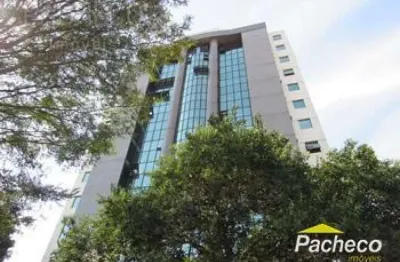 Sala comercial com 1 sala para alugar na rua domingos rodrigues, --, lapa, são paulo, 30 m2 por r$ 1.458