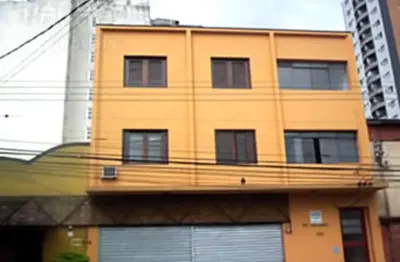 Sala comercial com 3 salas para alugar na rua inácio pereira da rocha, --, vila madalena, são paulo, 100 m2 por r$ 2.700