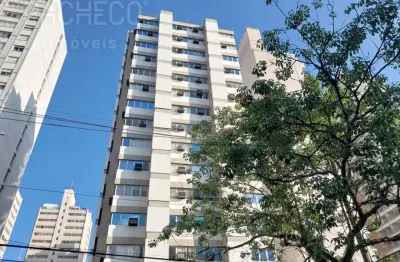 Sala comercial com 2 salas para alugar na rua cardoso de almeida, --, perdizes, são paulo, 57 m2 por r$ 1.300