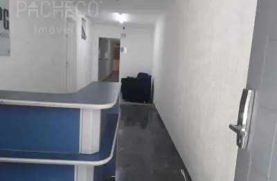 Prédio com 12 salas para alugar na rua pirajussara, --, butantã, são paulo, 415 m2 por r$ 12.000
