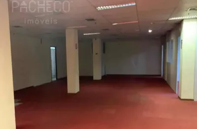 Barracão / galpão / depósito com 3 salas para alugar na rua sete de abril, --, república, são paulo, 1080 m2 por r$ 33.000