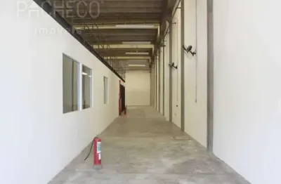 Barracão / galpão / depósito com 1 sala para alugar na rua marina ciufuli zanfelice, --, lapa, são paulo, 810 m2 por r$ 58.900