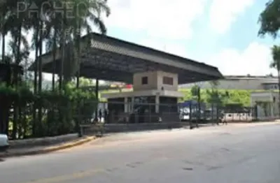 Prédio para alugar na humberto giannella, --, centro, barueri, 3383 m2 por r$ 180.000