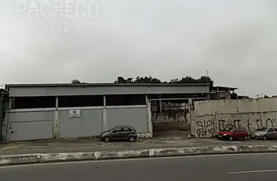Prédio com 2 salas para alugar na avenida do taboão, --, centro, são bernardo do campo, 700 m2 por r$ 13.000