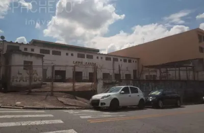 Barracão / galpão / depósito com 4 salas para alugar na avenida do taboão, --, centro, são bernardo do campo, 1063 m2 por r$ 35.000