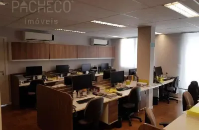 Prédio com 5 salas para alugar na rua capitão prudente, --, pinheiros, são paulo, 420 m2 por r$ 39.000