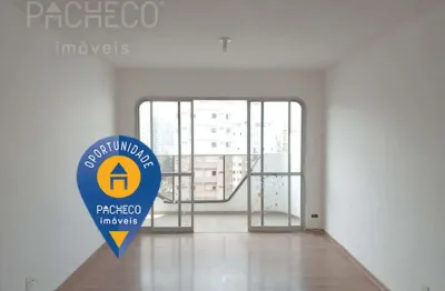 Cobertura com 3 quartos à venda na rua ministro ferreira alves, --, pompéia, são paulo, 280 m2 por r$ 1.800.000