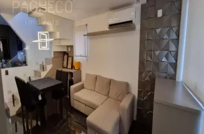 Apartamento com 2 quartos à venda na rua mateus grou, --, pinheiros, são paulo, 73 m2 por r$ 1.595.000