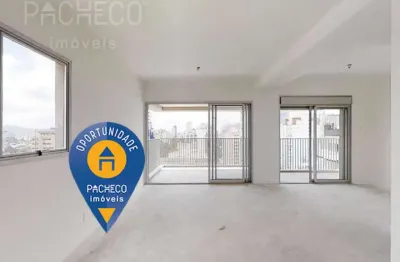 Apartamento com 1 quarto à venda na alameda franca, --, jardins, são paulo, 94 m2 por r$ 2.300.000