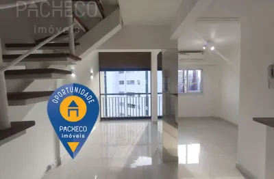 Apartamento com 2 quartos à venda na rua lisboa, --, pinheiros, são paulo, 70 m2 por r$ 1.680.000