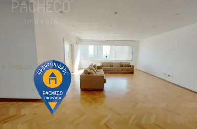 Apartamento com 4 quartos à venda na rua marcos mélega, --, alto de pinheiros, são paulo, 541 m2 por r$ 9.290.000
