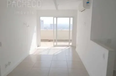 Cobertura com 3 quartos à venda na rua nanuque, --, vila leopoldina, são paulo, 140 m2 por r$ 1.500.000