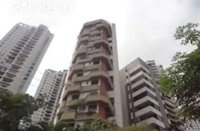 Apartamento com 4 quartos à venda na rua tupi, --, higienópolis, são paulo, 180 m2 por r$ 2.500.000