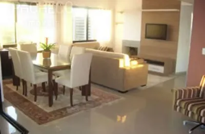 Cobertura com 4 quartos à venda na rua catequese, --, butantã, são paulo, 420 m2 por r$ 2.500.000