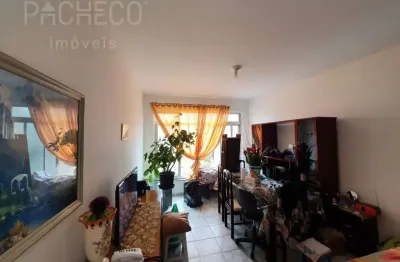 Kitnet / stúdio à venda na rua conselheiro nébias, --, campos eliseos, são paulo, 36 m2 por r$ 400.000