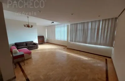 Apartamento com 3 quartos à venda na rua martiniano de carvalho, --, bela vista, são paulo, 144 m2 por r$ 1.450.000