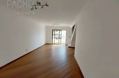 Cobertura com 3 quartos à venda na rua bahia, --, higienópolis, são paulo, 227 m2 por r$ 2.950.000