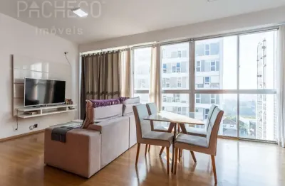 Apartamento com 3 quartos à venda na avenida paulista, --, jardins, são paulo, 116 m2 por r$ 1.099.000