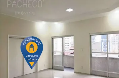 Cobertura com 3 quartos à venda na avenida general olímpio da silveira, --, santa cecília, são paulo, 230 m2 por r$ 1.800.000