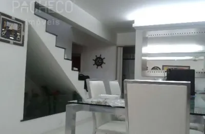 Apartamento com 3 quartos à venda na rua diana, --, perdizes, são paulo, 170 m2 por r$ 2.700.000
