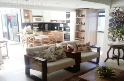 Apartamento com 2 quartos à venda na praça benedito calixto, --, pinheiros, são paulo, 106 m2 por r$ 1.590.000