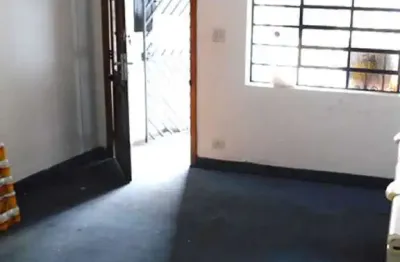 Casa com 2 quartos à venda na rua bartolomeu zunega, --, pinheiros, são paulo, 180 m2 por r$ 1.280.000