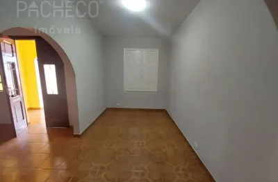 Casa com 3 quartos à venda na rua ministro ferreira alves, --, perdizes, são paulo, 160 m2 por r$ 1.650.000