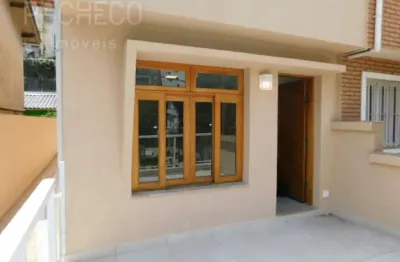 Casa com 2 quartos à venda na rua cristiano viana, --, cerqueira césar, são paulo, 140 m2 por r$ 1.280.000