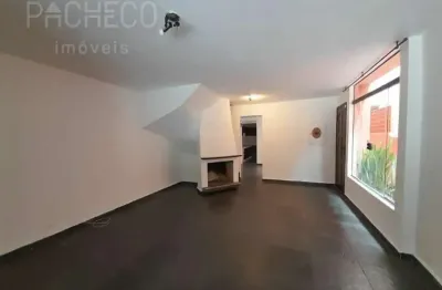 Casa com 3 quartos à venda na rua margarita castorino alves de proença, --, butantã, são paulo, 189 m2 por r$ 1.000.000