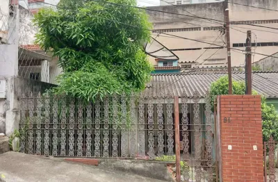 Casa com 4 quartos à venda na travessa alto das perdizes, --, perdizes, são paulo, 120 m2 por r$ 965.000