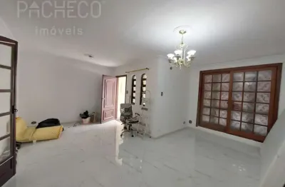 Casa com 4 quartos à venda na travessa alto das perdizes, --, perdizes, são paulo, 120 m2 por r$ 1.500.000