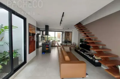 Casa com 3 quartos à venda na rua rodrigues de campos leite, --, vila romana, são paulo, 157 m2 por r$ 1.800.000