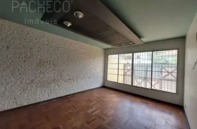 Casa com 3 quartos à venda na rua desembargador do vale, --, perdizes, são paulo, 145 m2 por r$ 1.600.000
