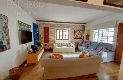 Casa com 3 quartos à venda na rua professor horácio berlinck, --, butantã, são paulo, 250 m2 por r$ 2.600.000