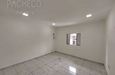 Casa comercial com 2 salas à venda na rua wisard, --, vila madalena, são paulo, 120 m2 por r$ 1.950.000
